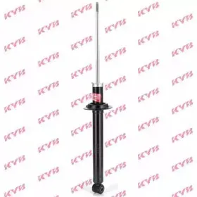 Амортизатор KYB купить