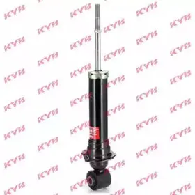 341815 KYB - Амортизатор, 