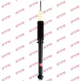 Амортизатор KYB купить