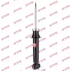 341825 KYB - Амортизатор, 