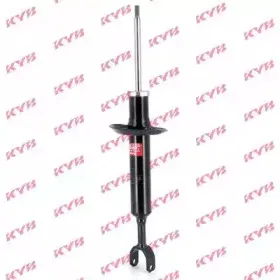 341842 KYB - Амортизатор, 