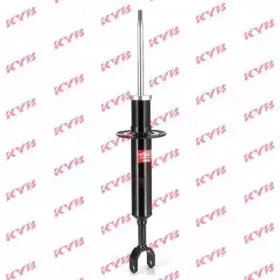 341844 KYB - Амортизатор, 