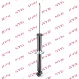 Амортизатор KYB купить