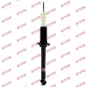 Амортизатор газомасляний KYB купить