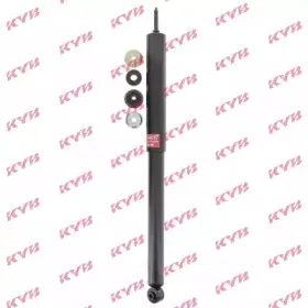 Амортизатор KYB купить