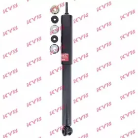Амортизатор KYB купить
