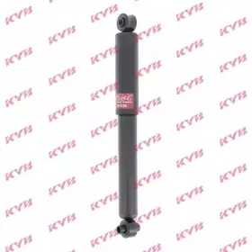 Амортизатор KYB купить