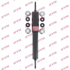 Амортизатор KYB купить