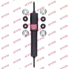 Амортизатор KYB купить
