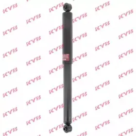 Амортизатор KYB купить
