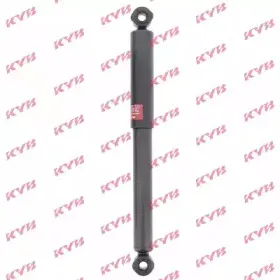 Амортизатор KYB купить
