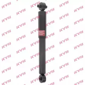 Амортизатор газомасляний KYB купить