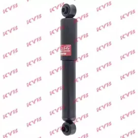 Амортизатор KYB купить