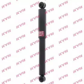Амортизатор газомасляний KYB купить