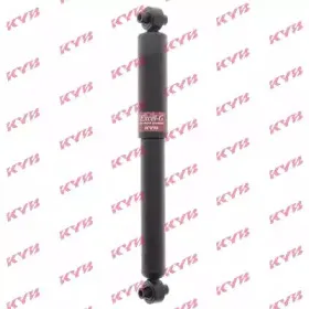 Амортизатор KYB купить