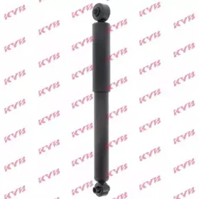 Амортизатор газомасляний KYB купить