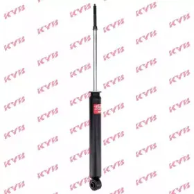 Амортизатор KYB купить