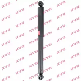 Амортизатор KYB купить