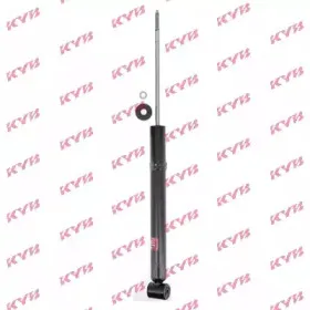 Амортизатор KYB купить