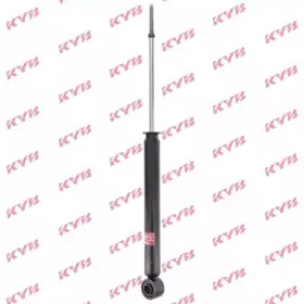 Амортизатор KYB купить