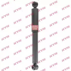 Амортизатор KYB купить