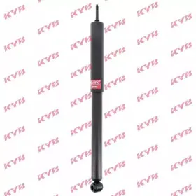 Амортизатор газомасляний KYB купить