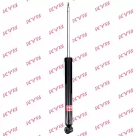 343290 KYB - Амортизатор, 