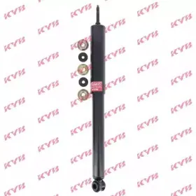 Амортизатор KYB купить