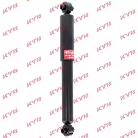 Амортизатор газомасляний KYB купить