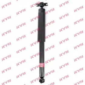 Амортизатор KYB купить