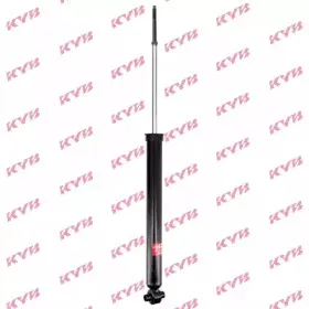Амортизатор KYB купить