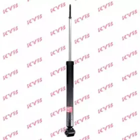 343398 KYB - Амортизатор, 
