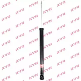 343413 KYB - Амортизатор, 