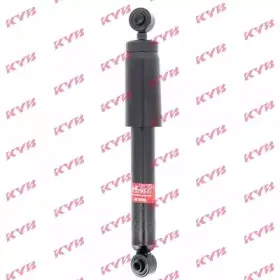 Амортизатор KYB купить