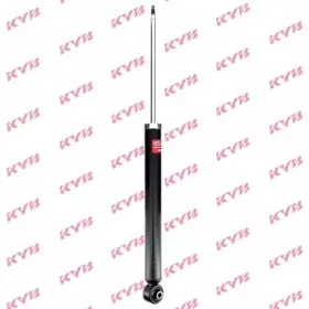 Амортизатор KYB купить