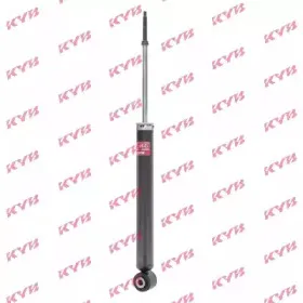 343465 KYB - Амортизатор, 