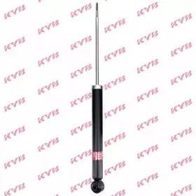 343482 KYB - Амортизатор, 