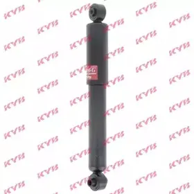 Амортизатор газомасляний KYB купить