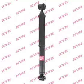 Амортизатор газомасляний KYB купить