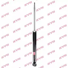 Амортизатор газомасляний KYB купить