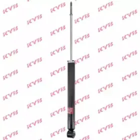 Амортизатор газомасляний KYB купить