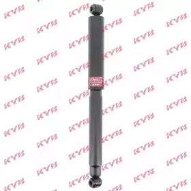 Амортизатор KYB купить