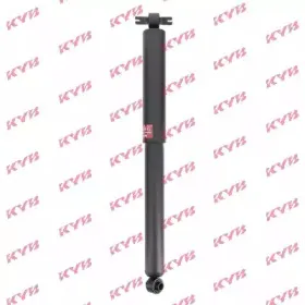 Амортизатор KYB купить