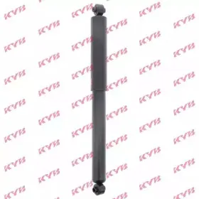 Амортизатор KYB купить