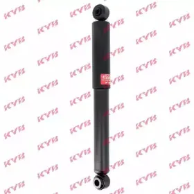 344229 KYB - Амортизатор, _Excel-G_ (Twin Tube Gas) KYB купить