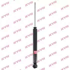 Амортизатор KYB купить