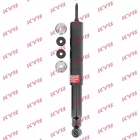 344292 KYB - Амортизатор, 