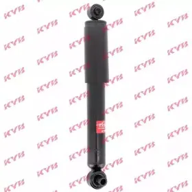 344306 KYB - Амортизатор, 