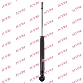 Амортизатор газомасляний KYB купить
