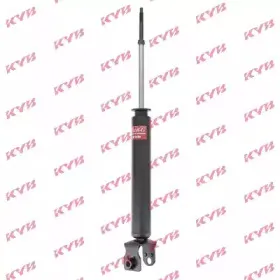 Амортизатор KYB купить
